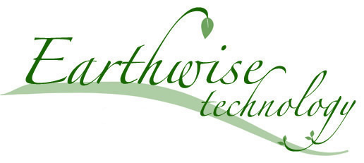earthwisetech earthwisetech