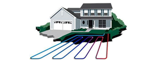 GeoThermal Heat Pumps