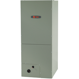 T_XB-TEM3_Air Handler