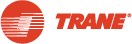 trane-logo