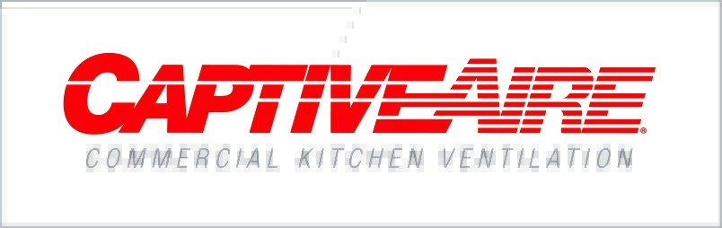 CaptiveAire logo